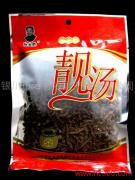 宁夏特产 品味银川市活力农副产品购销公司的优质农副产品