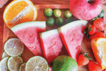 万众期待，终迎盛放——华西农副产品交易中心水果区9月18日盛大启幕