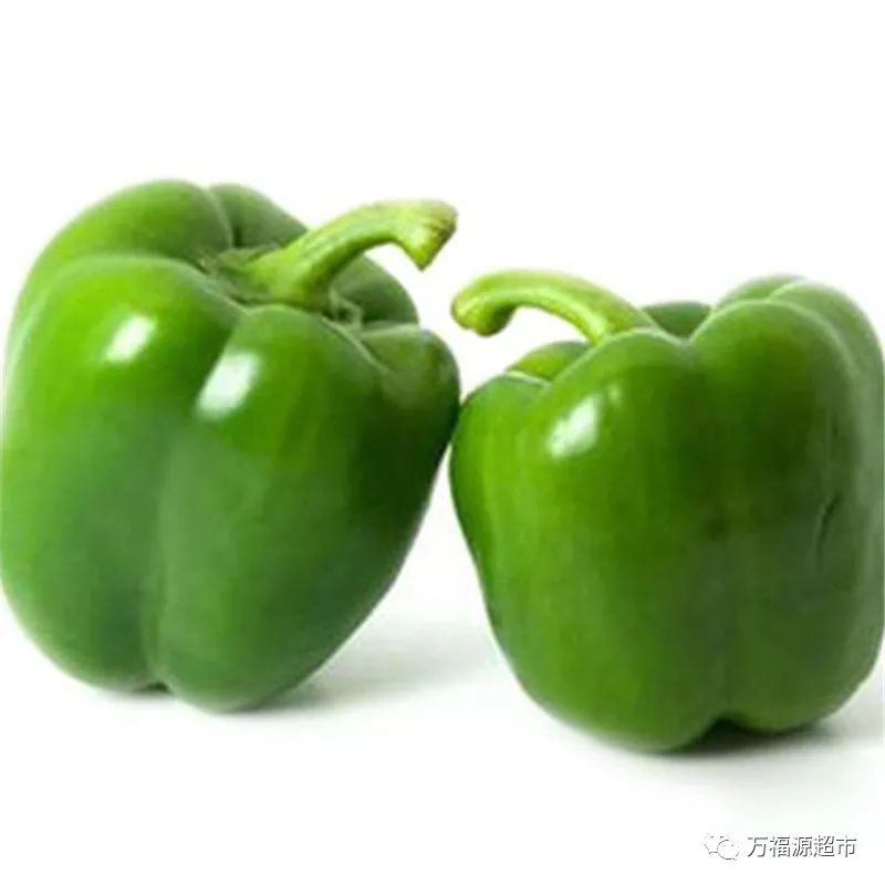 从太空到餐桌 中国太空育种成果丰硕，多种作物产量与品质双提升